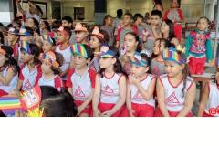 IMG_20260327_163543