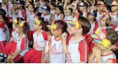 IMG_20260327_163547