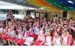 IMG_20260327_163616