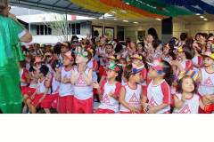 IMG_20260327_163700
