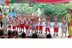IMG_20260327_164155
