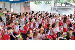 IMG_20260327_164249