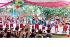 IMG_20260327_164654