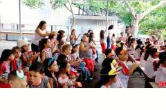 IMG_20260327_164657