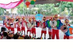 IMG_20260327_164702