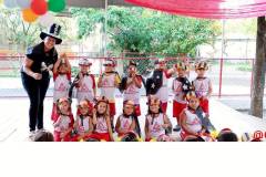 IMG_20260327_165754