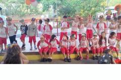 IMG_20260327_170619