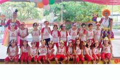 IMG_20260327_170810