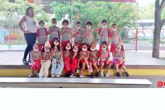 IMG_20260327_171035