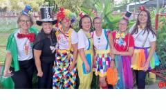 IMG_20260327_172323