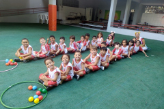 IMG_20230327_145744745