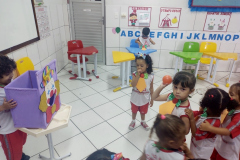 IMG_20230327_160532912