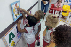 IMG_20230327_161336082