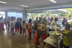 IMG_20230811_091740324