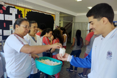 IMG_20230811_102414806_BURST001