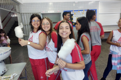 IMG_20230811_102500300