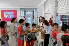 IMG_20260811_093024