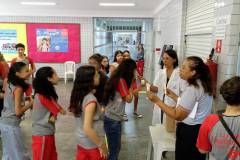 IMG_20260811_093101