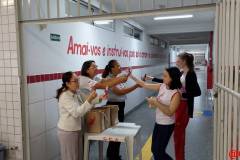 IMG_20260811_101305