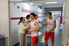 IMG_20260811_101309