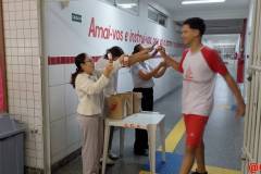 IMG_20260811_101328