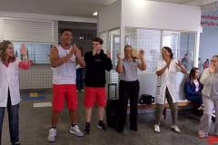 IMG_20260811_103015