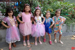 IMG_20260811_142640