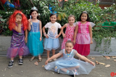 IMG_20260811_143609