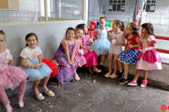 IMG_20260811_144954