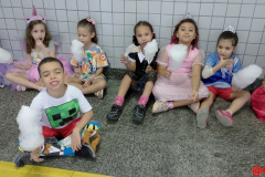 IMG_20260811_145711