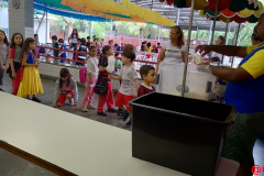 IMG_20260811_151400_HDR