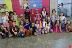 IMG_20260811_170535
