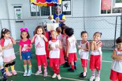 IMG_20240812_140950