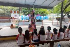 IMG_20250822_134252138