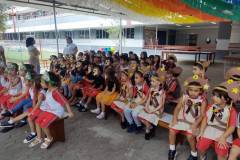 IMG_20250822_134314041