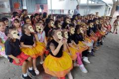 IMG_20250822_134401284