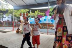 IMG_20250822_134450150