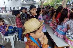 IMG_20250822_134550317