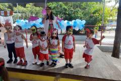 IMG_20250822_134630149