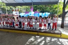 IMG_20250822_134801102