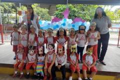 IMG_20250822_135215348