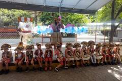 IMG_20250822_135426058