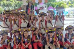 IMG_20250822_140200375_BURST000_COVER_COMP