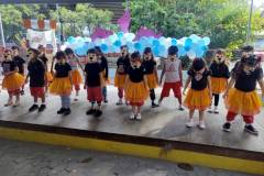 IMG_20250822_140437371