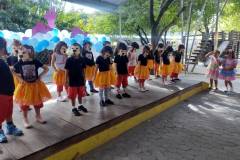 IMG_20250822_140454190