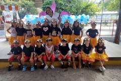 IMG_20250822_141132079