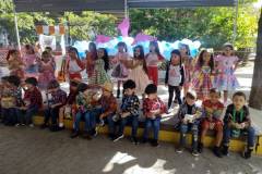 IMG_20250822_141427721