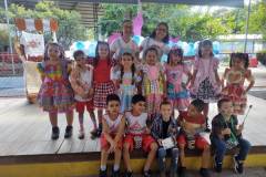 IMG_20250822_141914950