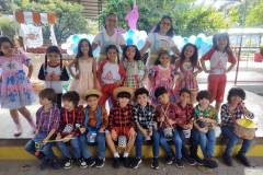 IMG_20250822_142044637_BURST001