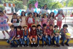 IMG_20250822_142045689_BURST001